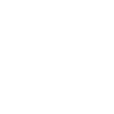 Bersava